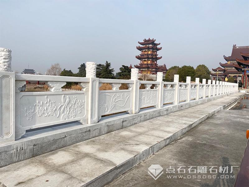 CQ9电子(中国)官方网站