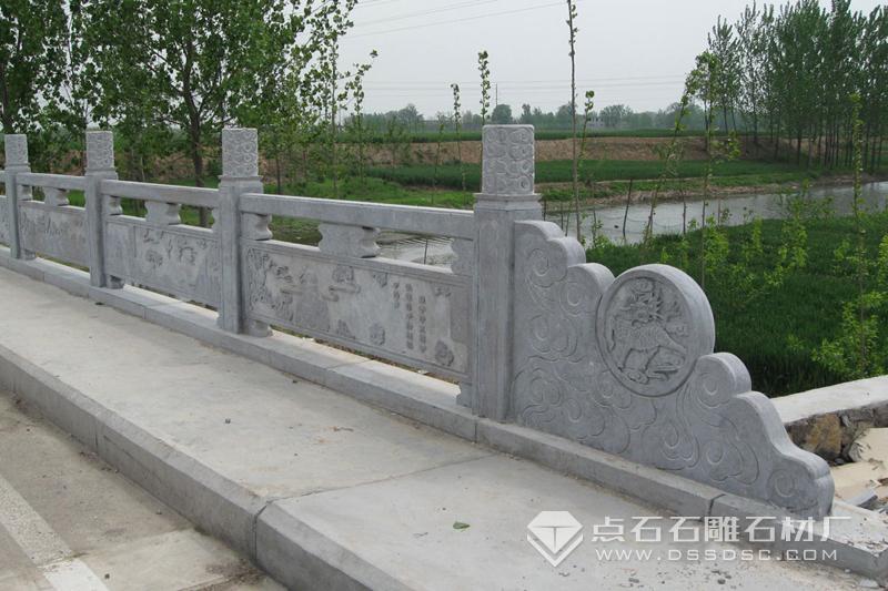 CQ9电子(中国)官方网站