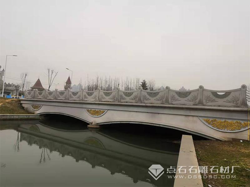 CQ9电子(中国)官方网站