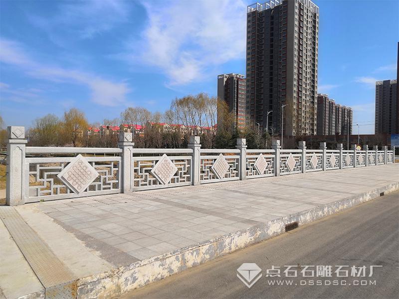 CQ9电子(中国)官方网站