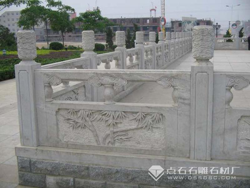 CQ9电子(中国)官方网站