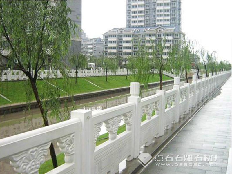 CQ9电子(中国)官方网站