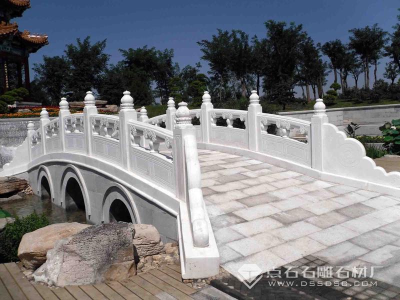 CQ9电子(中国)官方网站