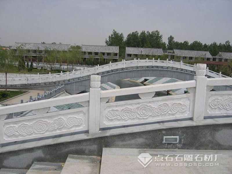 CQ9电子(中国)官方网站