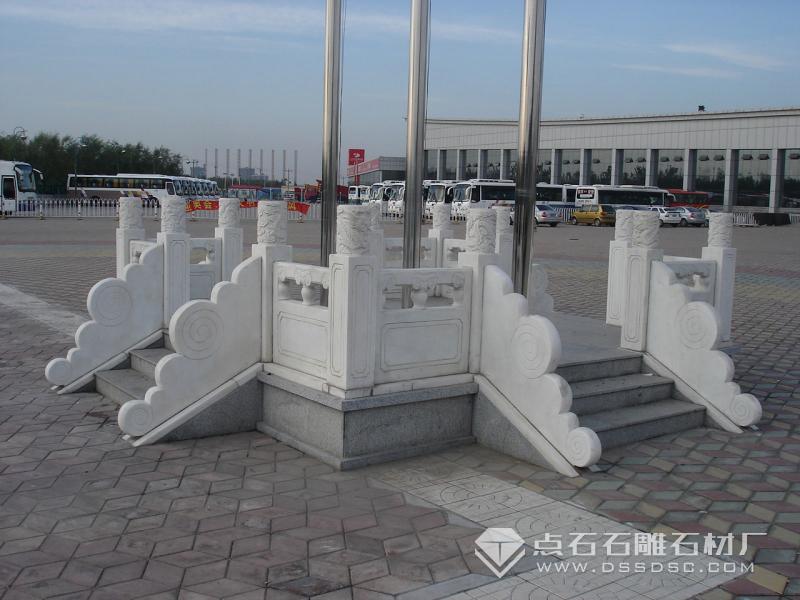 CQ9电子(中国)官方网站