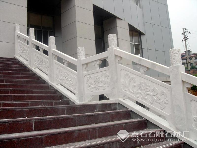 CQ9电子(中国)官方网站