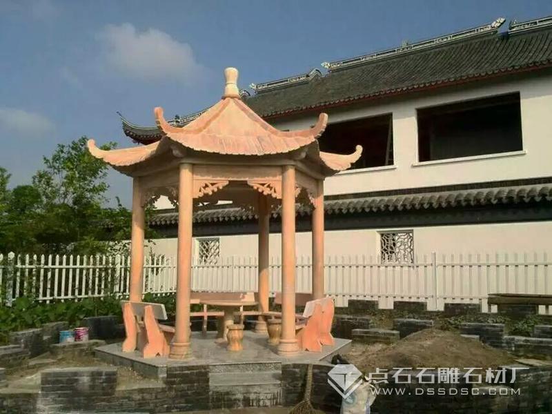 CQ9电子(中国)官方网站