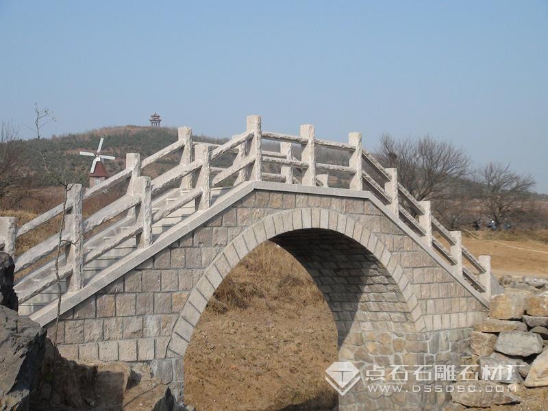 CQ9电子(中国)官方网站