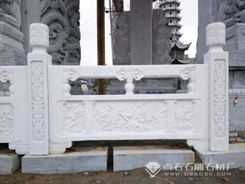 CQ9电子(中国)官方网站