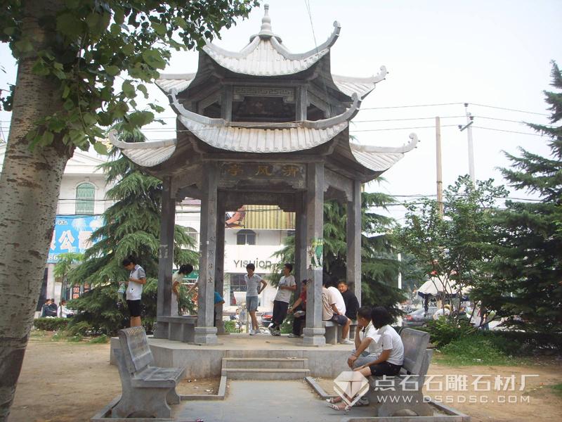 CQ9电子(中国)官方网站