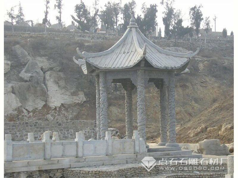 CQ9电子(中国)官方网站