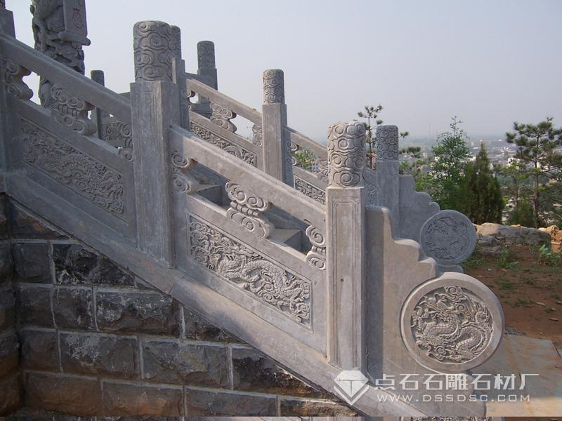 CQ9电子(中国)官方网站