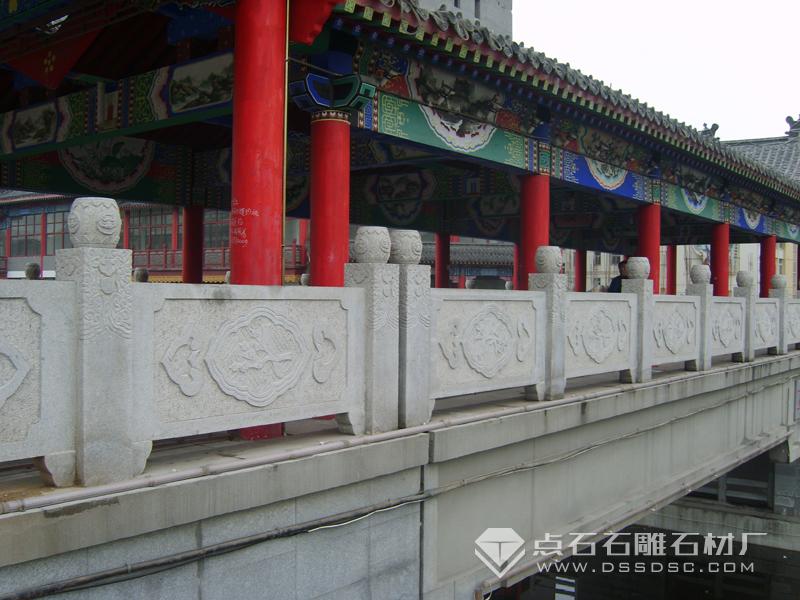 CQ9电子(中国)官方网站