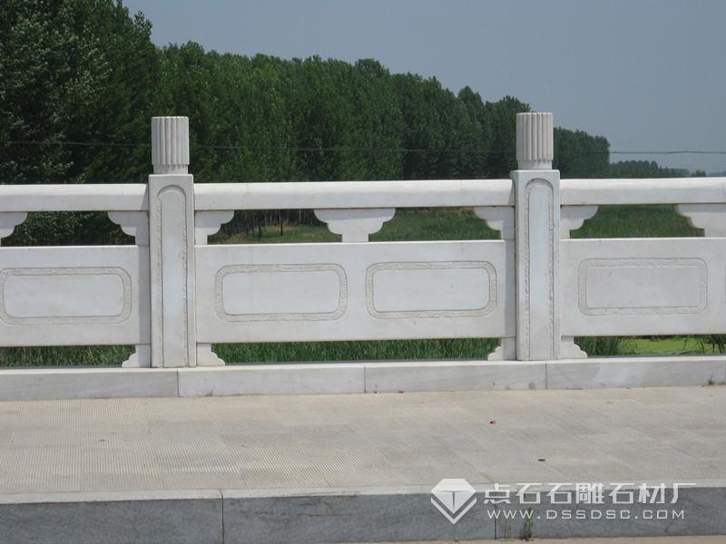 CQ9电子(中国)官方网站