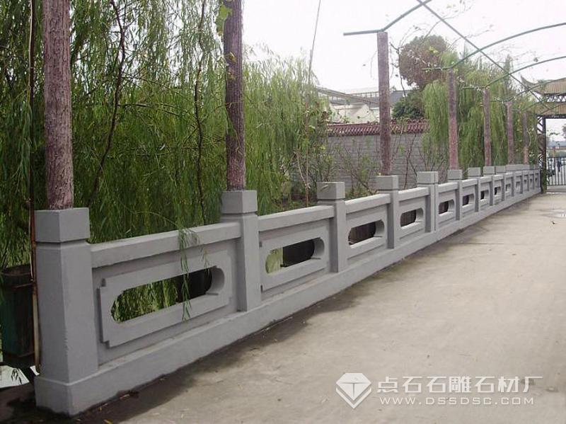 CQ9电子(中国)官方网站