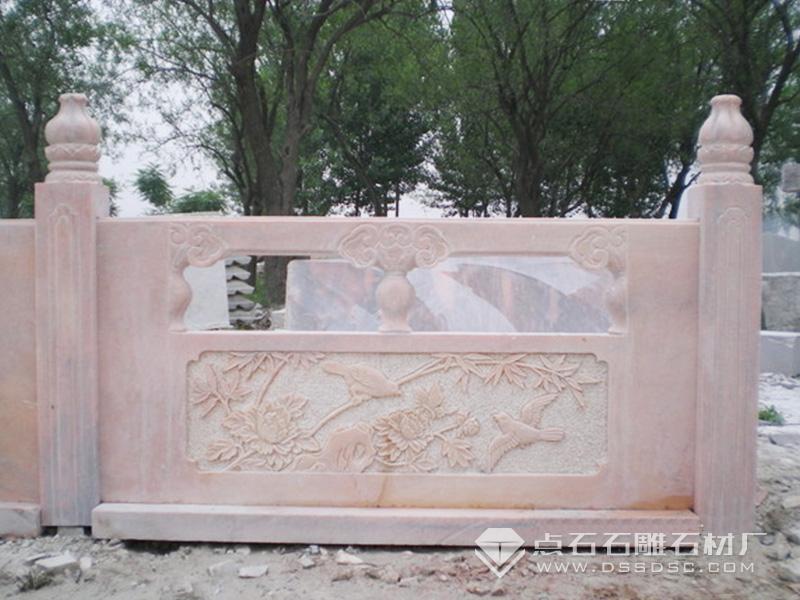 CQ9电子(中国)官方网站