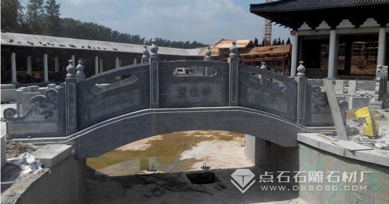 CQ9电子(中国)官方网站