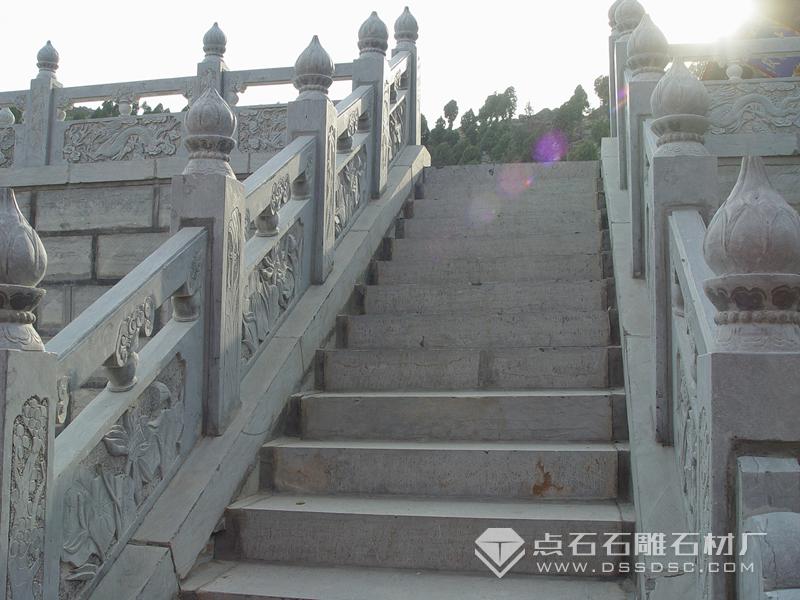 CQ9电子(中国)官方网站