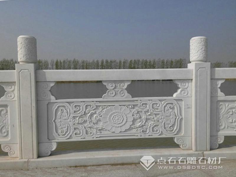 CQ9电子(中国)官方网站