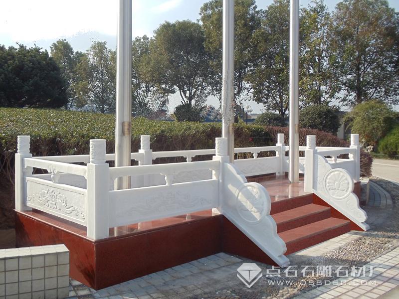 CQ9电子(中国)官方网站