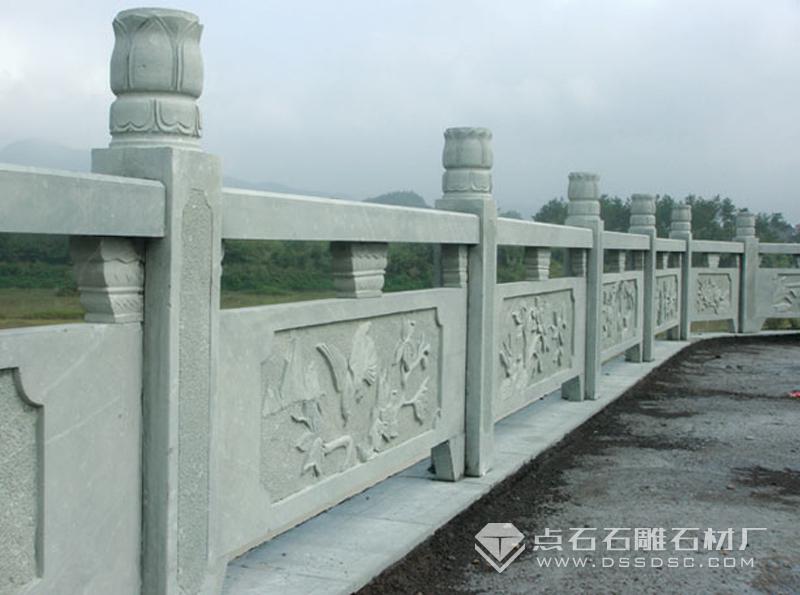 CQ9电子(中国)官方网站