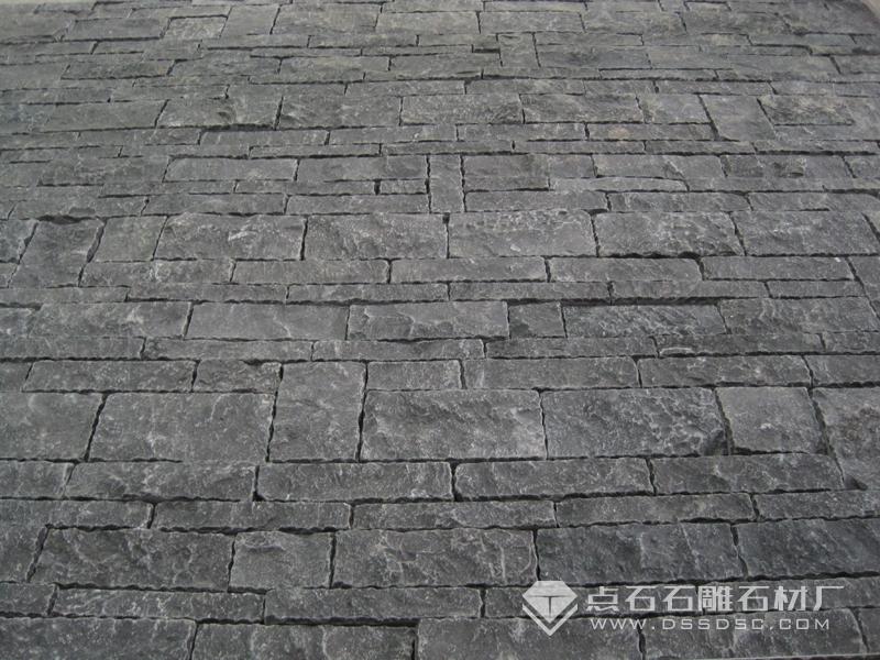 CQ9电子(中国)官方网站