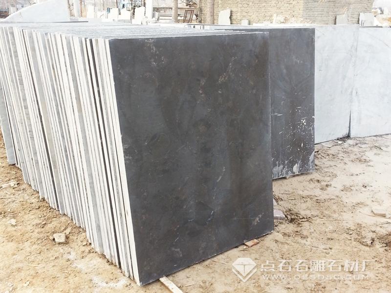 CQ9电子(中国)官方网站