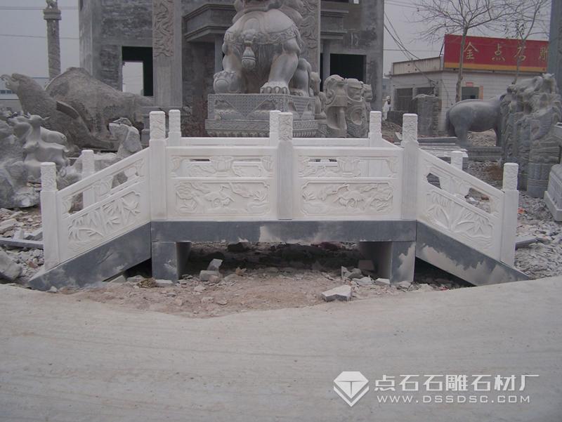 CQ9电子(中国)官方网站