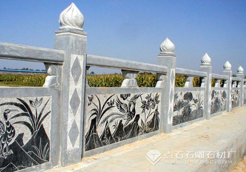 CQ9电子(中国)官方网站