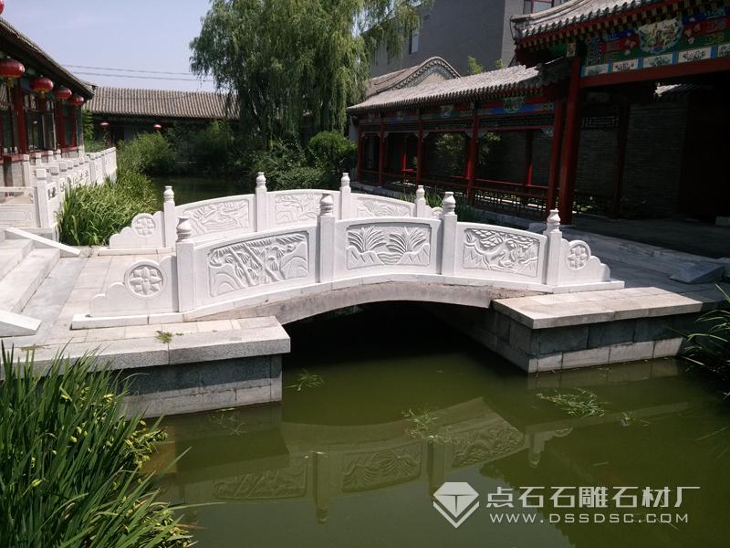 CQ9电子(中国)官方网站