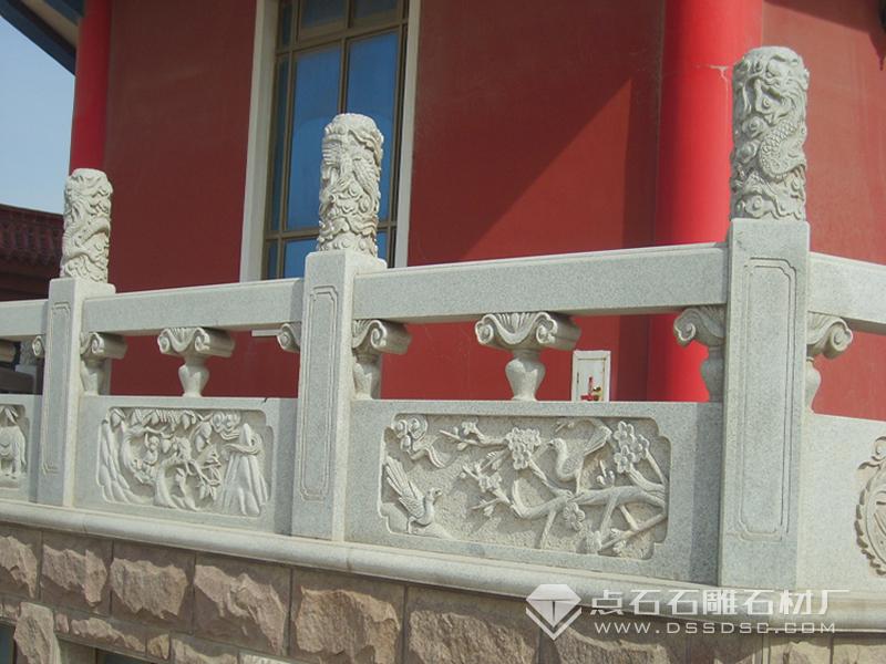 CQ9电子(中国)官方网站