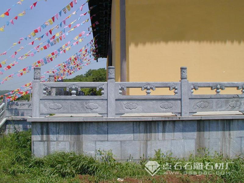 CQ9电子(中国)官方网站