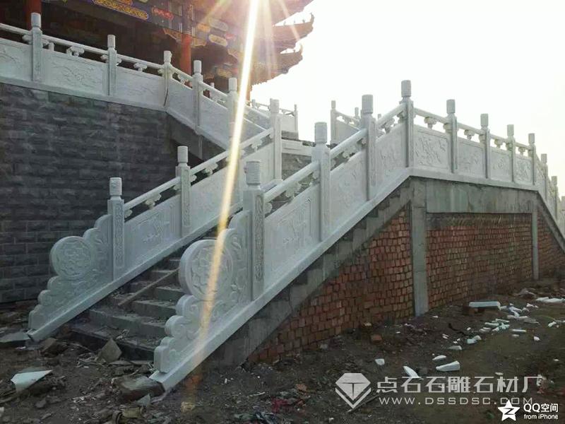 CQ9电子(中国)官方网站