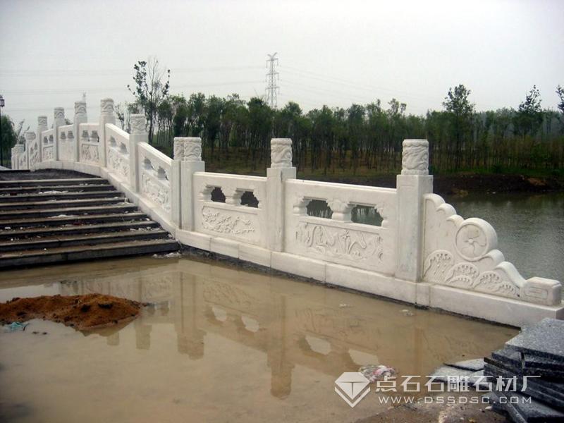 CQ9电子(中国)官方网站