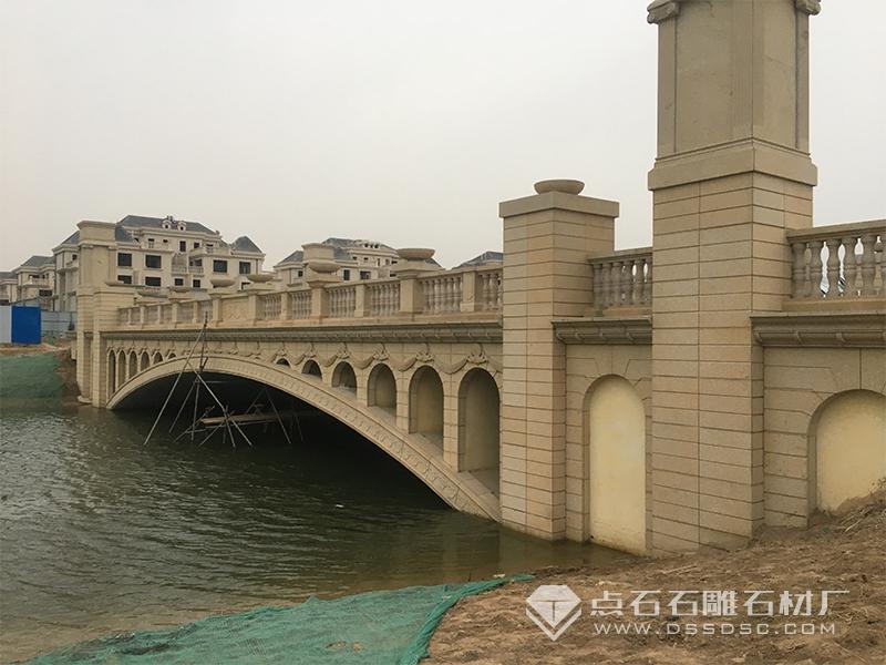 CQ9电子(中国)官方网站