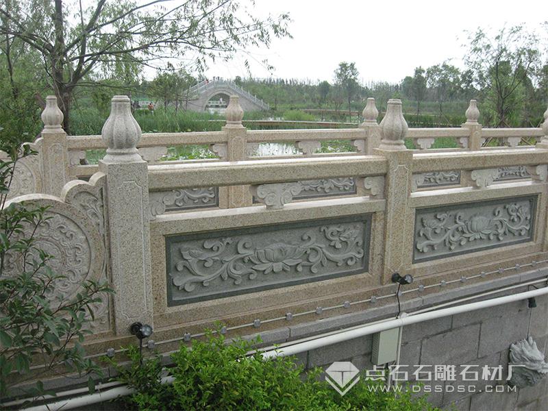 CQ9电子(中国)官方网站