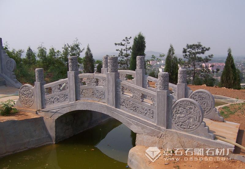 CQ9电子(中国)官方网站