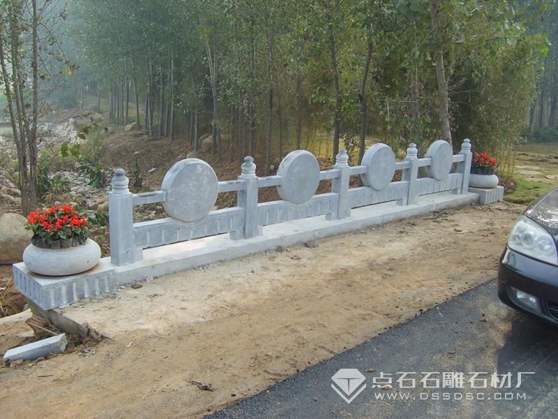 CQ9电子(中国)官方网站