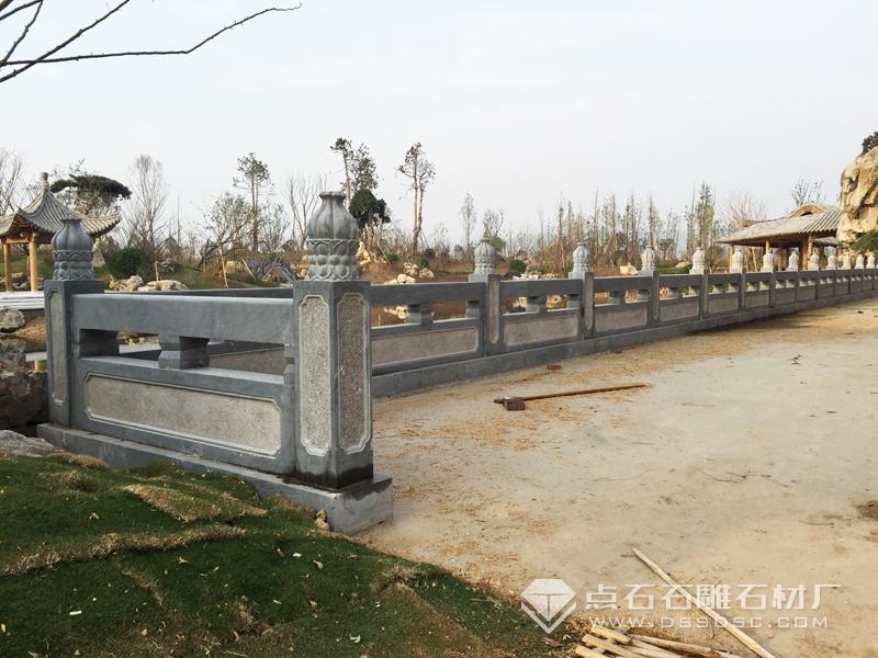 CQ9电子(中国)官方网站