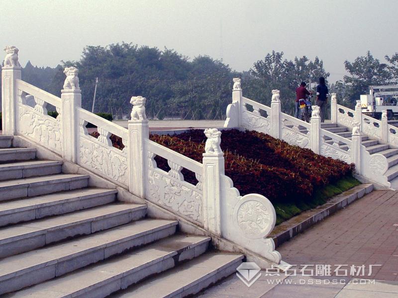 CQ9电子(中国)官方网站