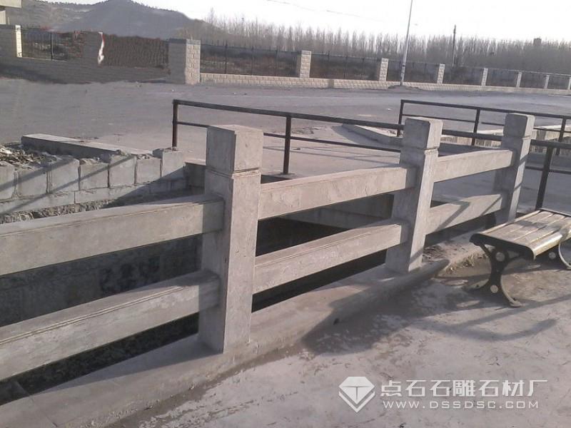 CQ9电子(中国)官方网站