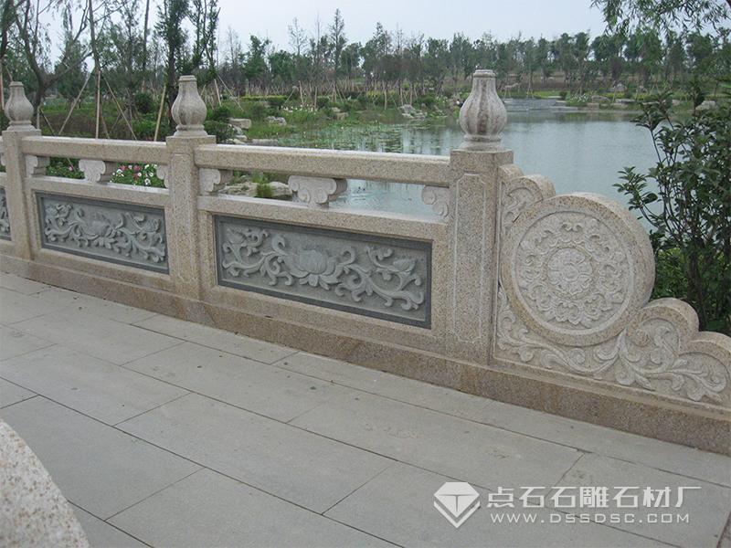 CQ9电子(中国)官方网站