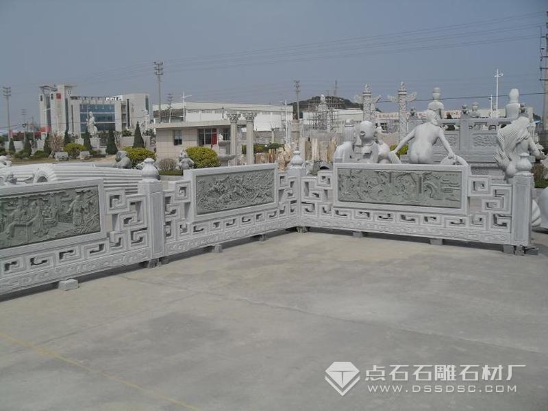 CQ9电子(中国)官方网站