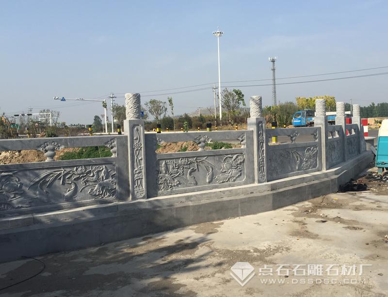 CQ9电子(中国)官方网站