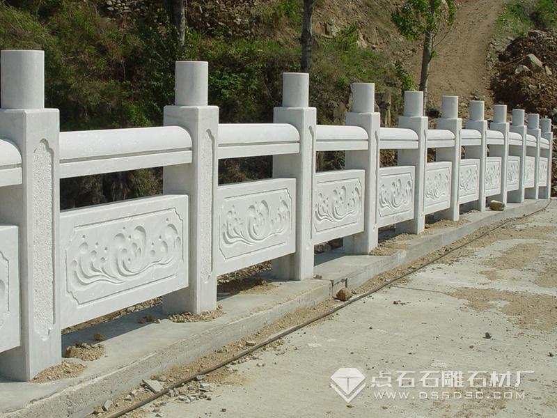 CQ9电子(中国)官方网站