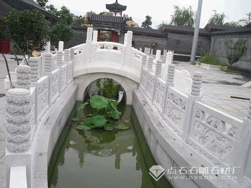 CQ9电子(中国)官方网站