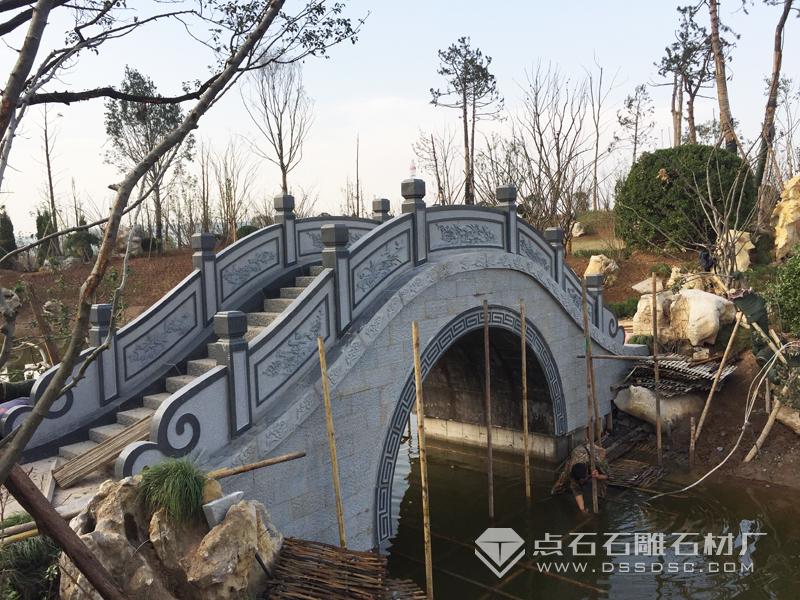 CQ9电子(中国)官方网站