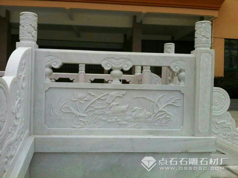 CQ9电子(中国)官方网站