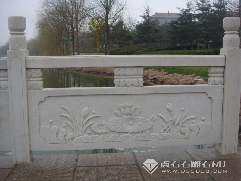 CQ9电子(中国)官方网站