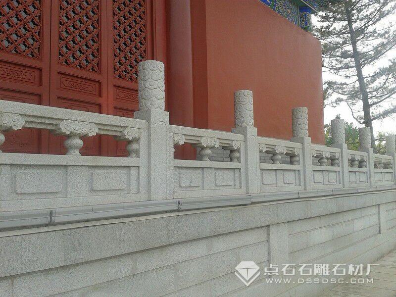 CQ9电子(中国)官方网站